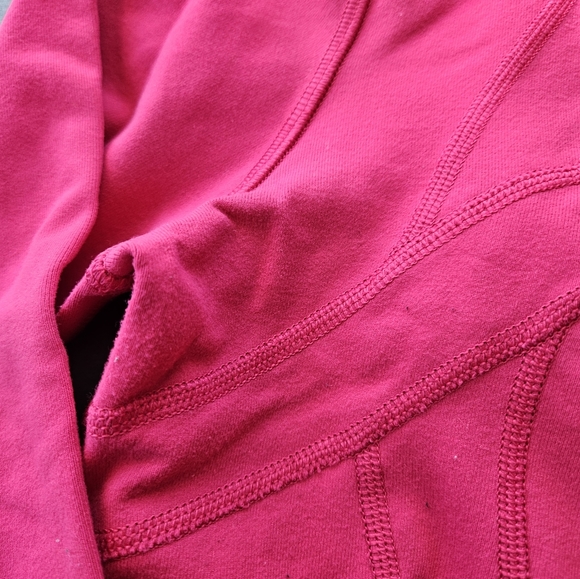 Lululemon Define Jacket Calypso - Picture 11 of 12